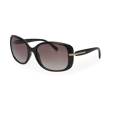 sps08o prada sonnenbrille|Prada SPR08O Sunglasses .